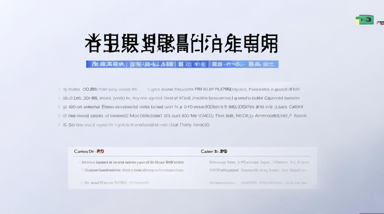 拼多多100元微信现金红包提现活动具体操作步骤是什么？