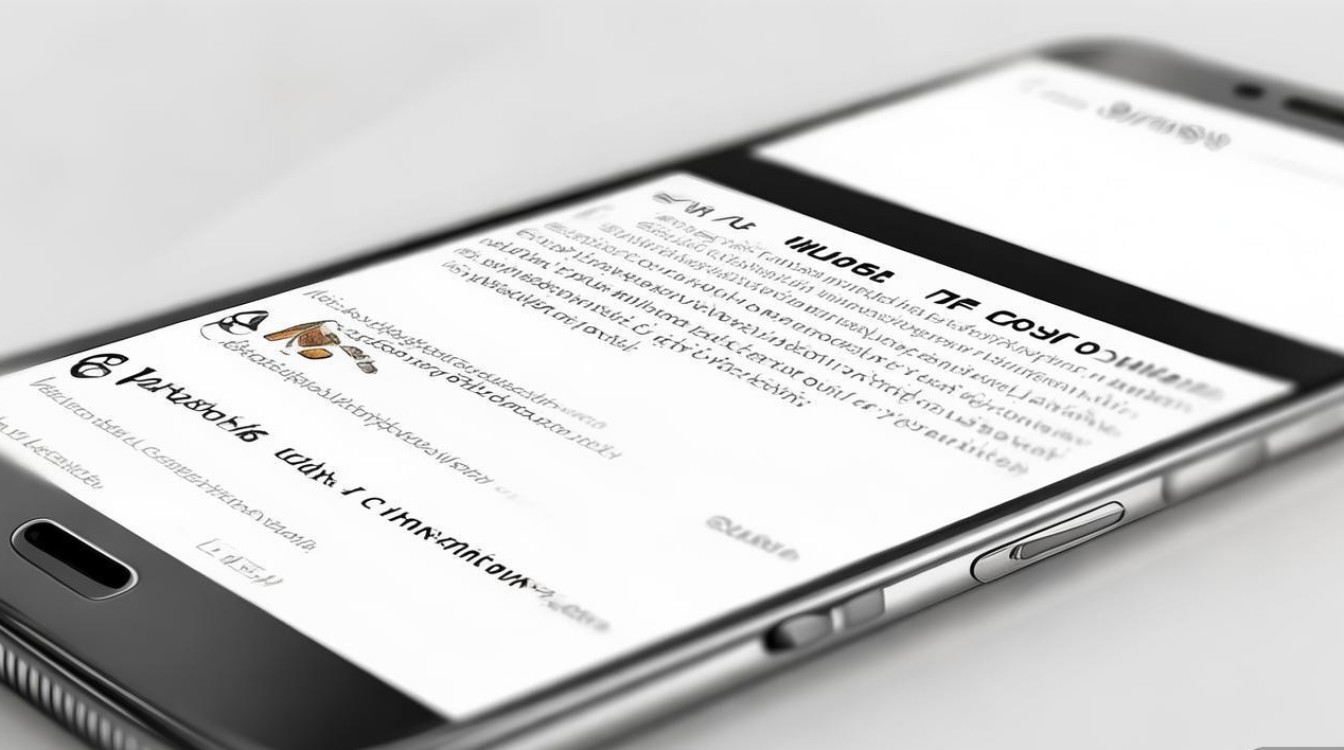 三星A5如何开启并使用八门功能?