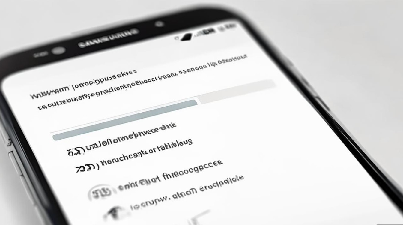 三星A5如何开启并使用八门功能?