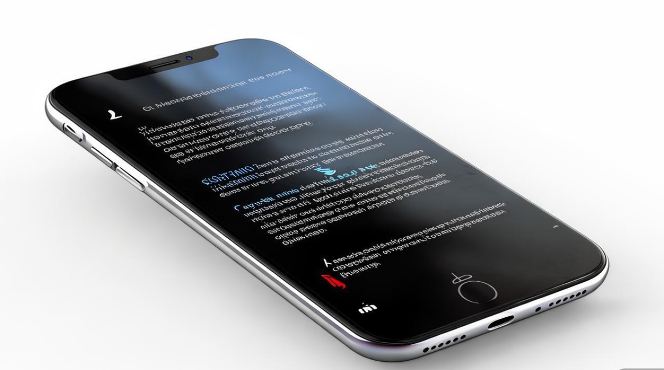 苹果手机信号差是什么原因导致的?