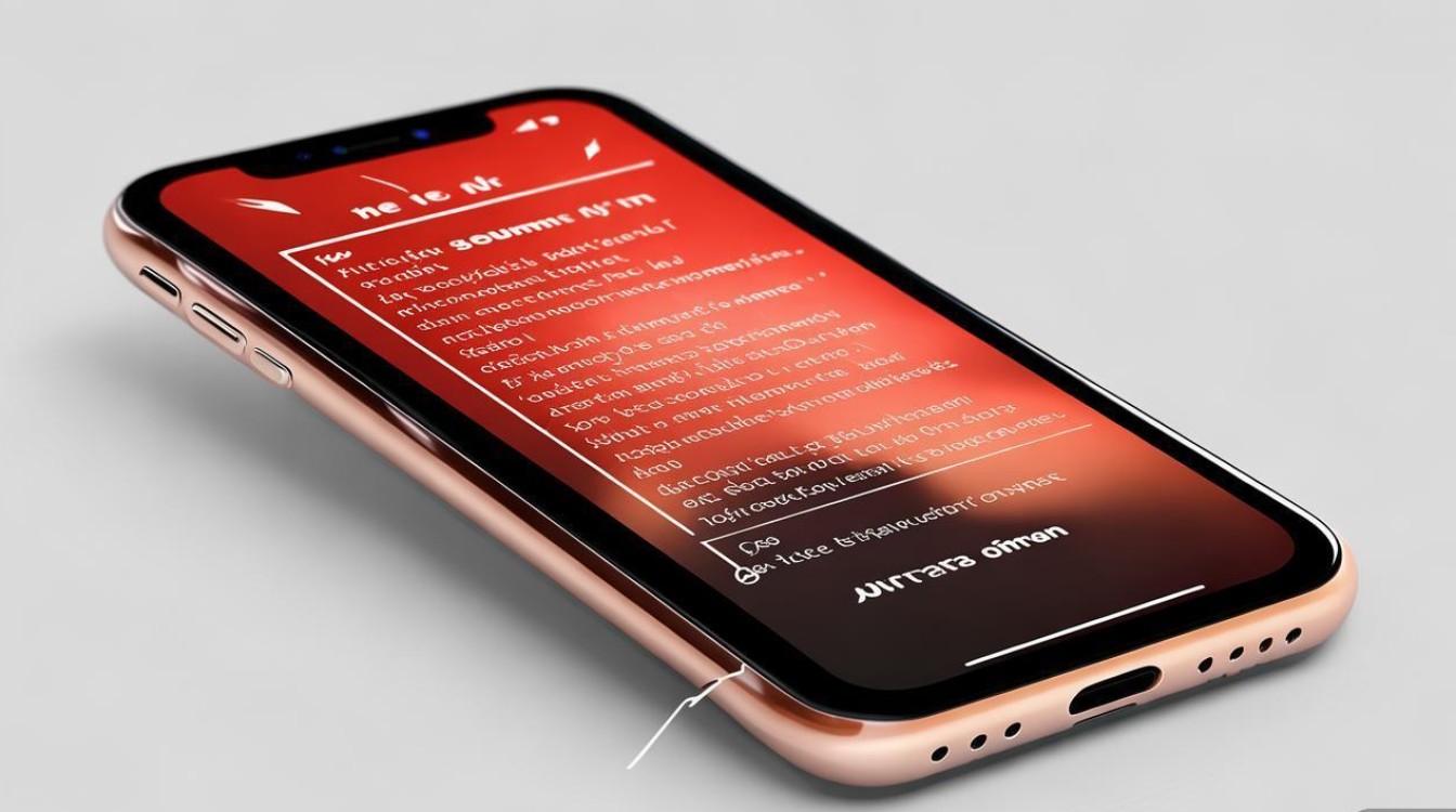 苹果手机信号差是什么原因导致的?
