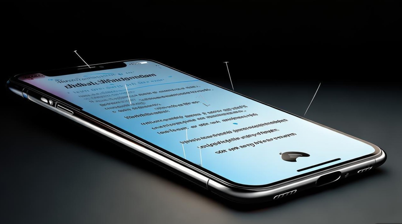 苹果手机信号差是什么原因导致的?