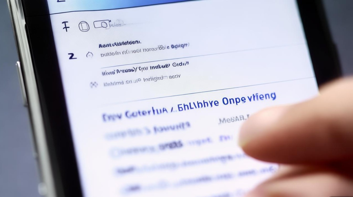 三星A5如何开启USB调试模式?详细步骤指南