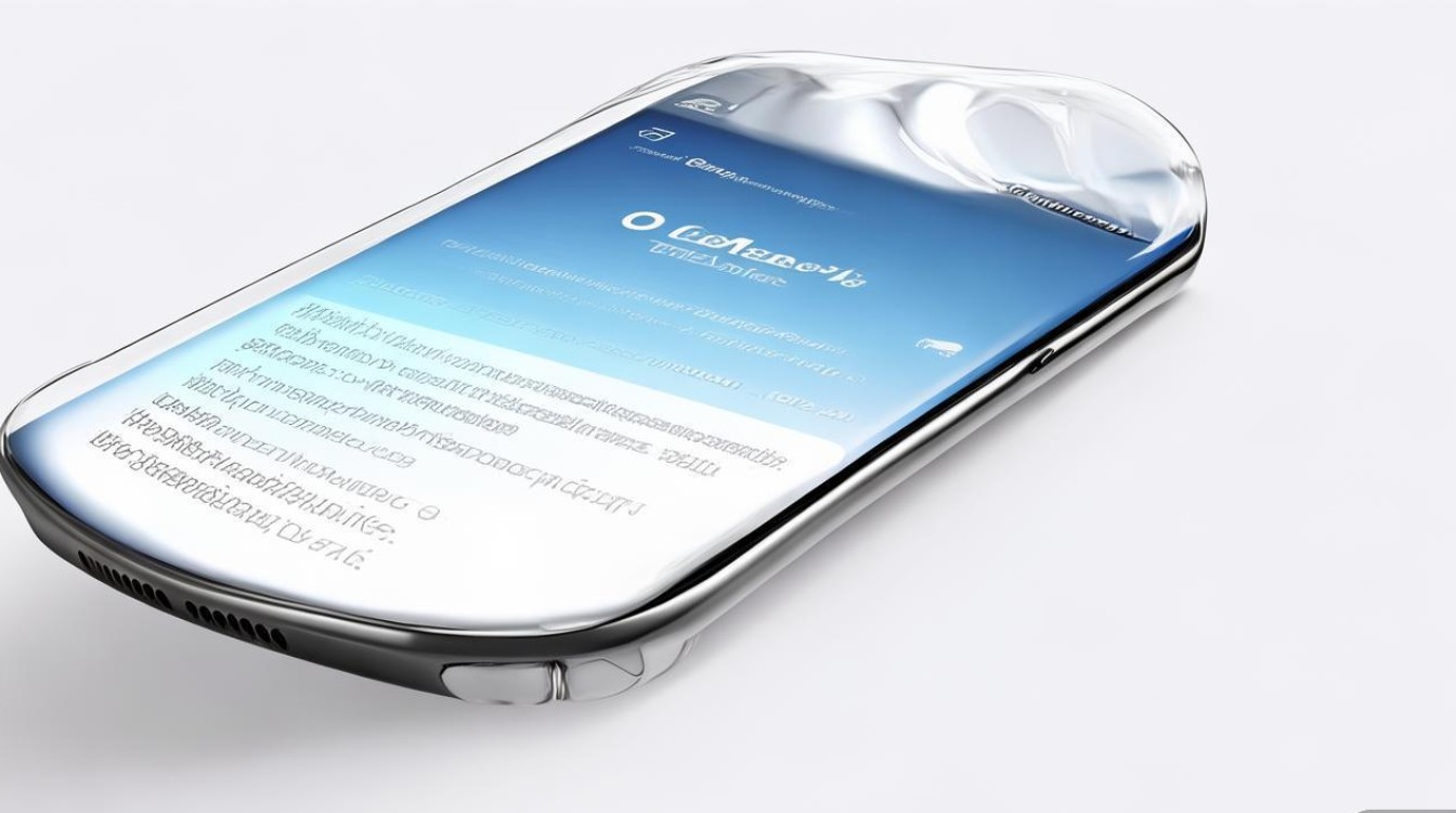 三星A5如何开启USB调试模式?详细步骤指南