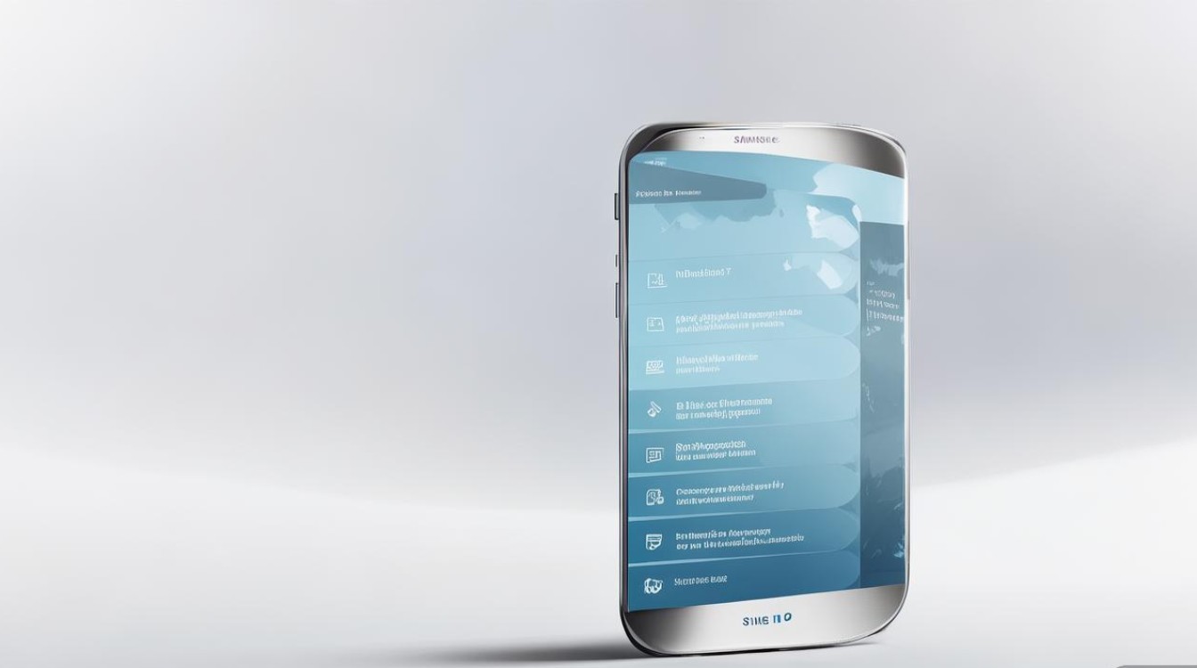 三星A5如何开启USB调试模式?详细步骤指南