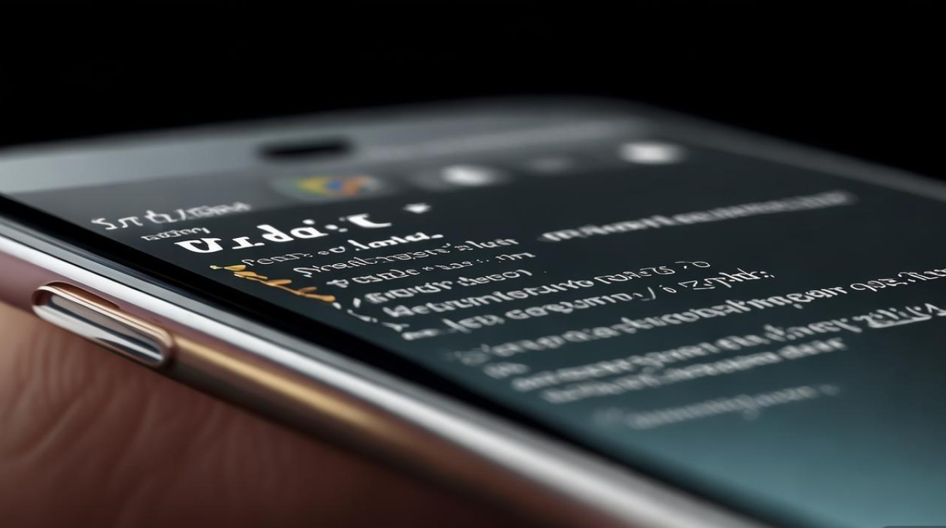 苹果手机界面突然变大怎么调回原来的大小？