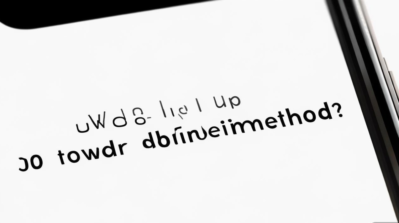 苹果手机截图怎么设置方法？30字内疑问长尾标题