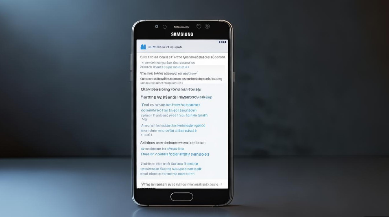 三星A5微信截屏没反应?怎么操作才能截到聊天内容?