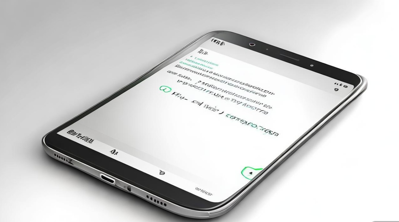 三星A5手机USB调试怎么打开？详细步骤是什么？