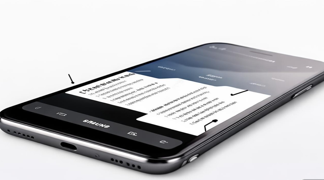 三星A5手机USB调试怎么打开？详细步骤是什么？