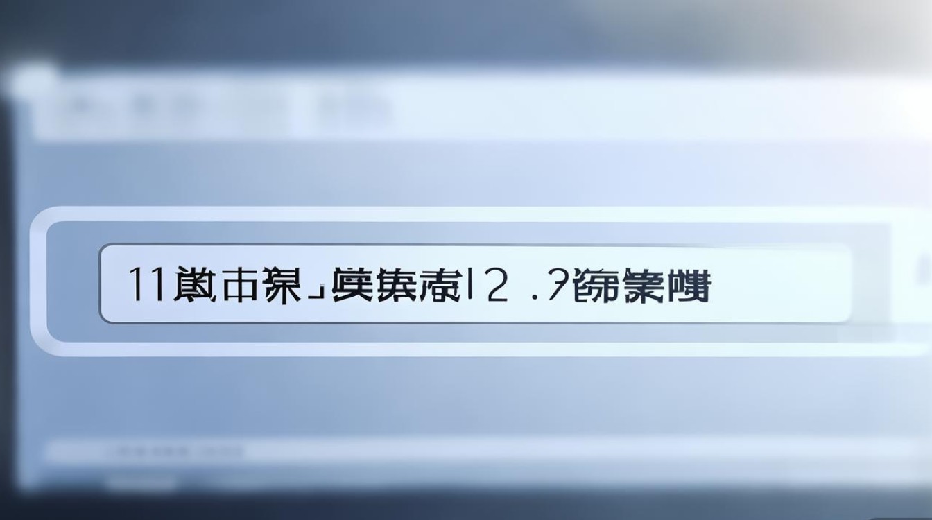 淘宝双11战绩怎么查？我的订单数据哪里看？