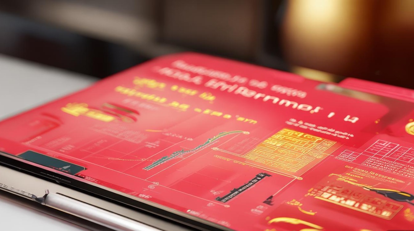 淘宝双11战绩怎么查？我的订单数据哪里看？