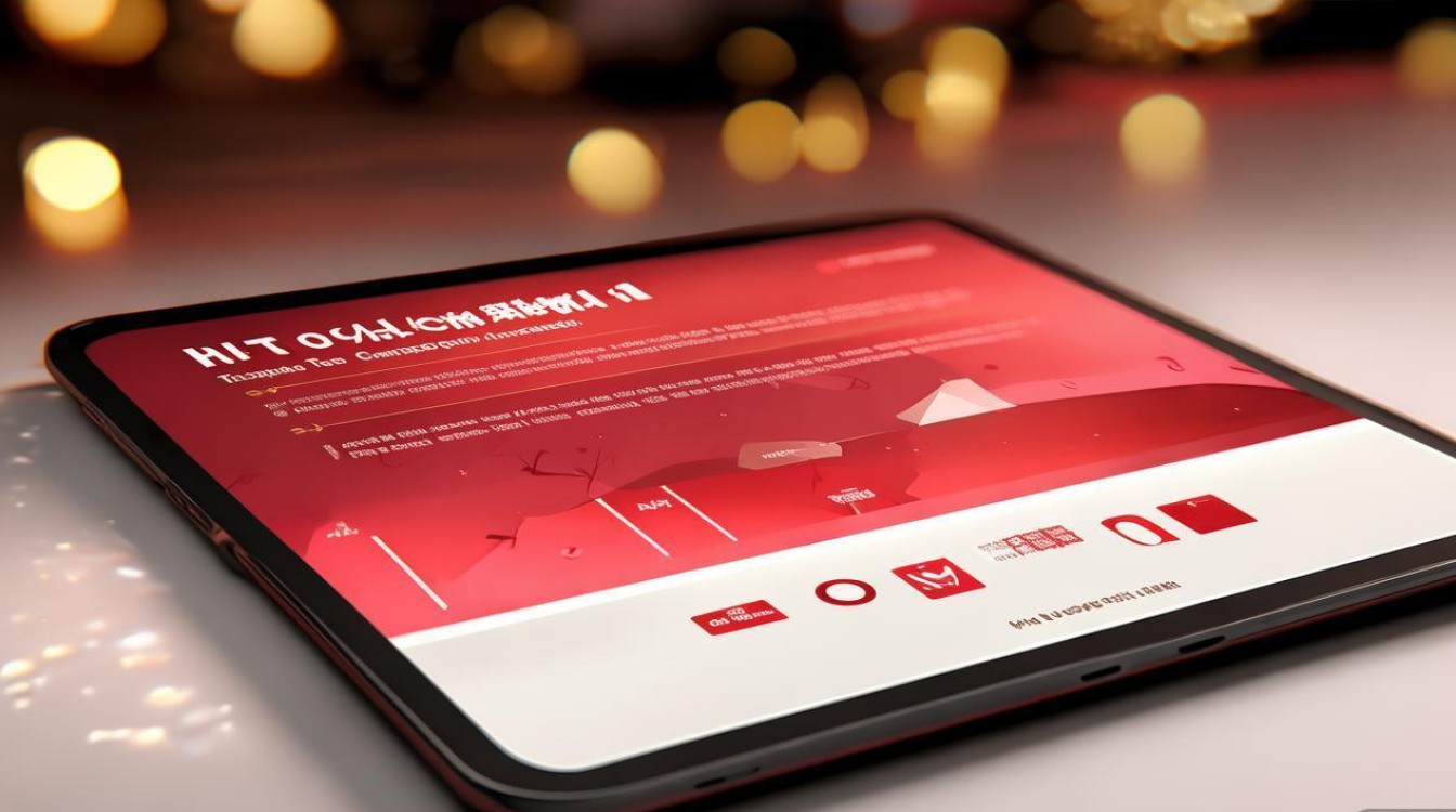 淘宝双11战绩怎么查？我的订单数据哪里看？