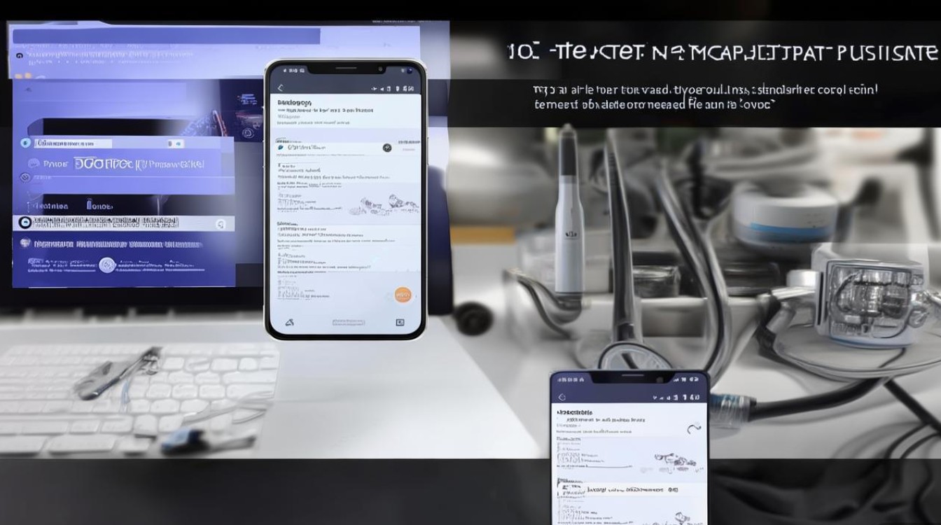 vivo Y27手机刷机教程步骤详细吗？