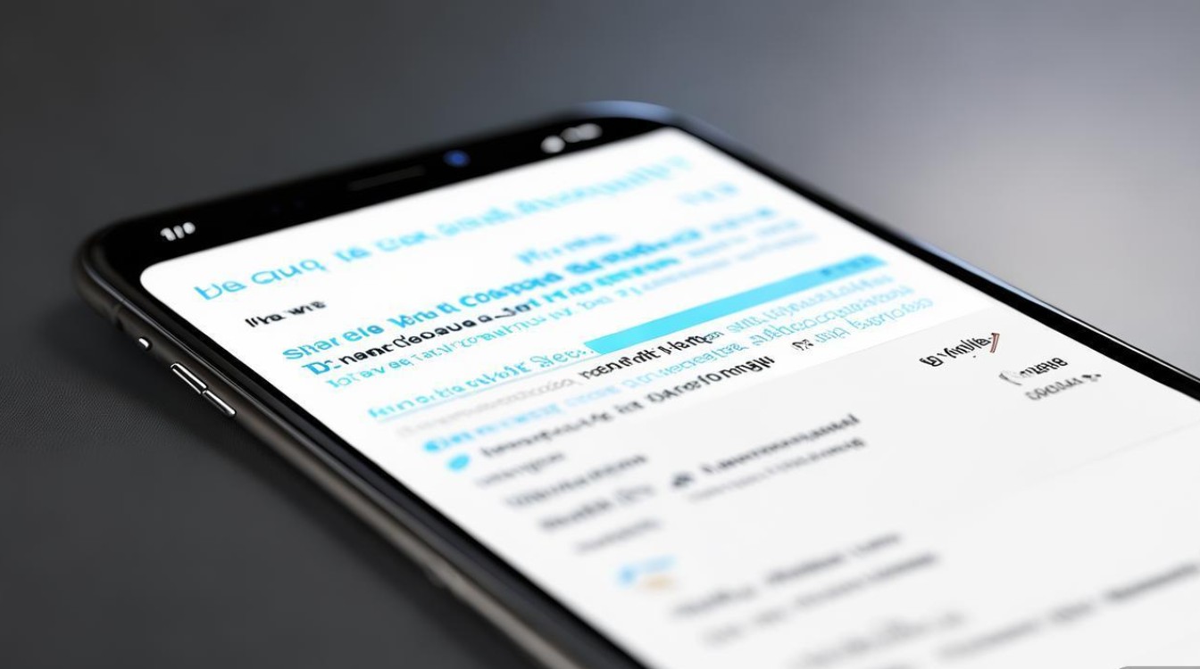 苹果手机截图怎么更改？教你轻松修改默认截图设置。