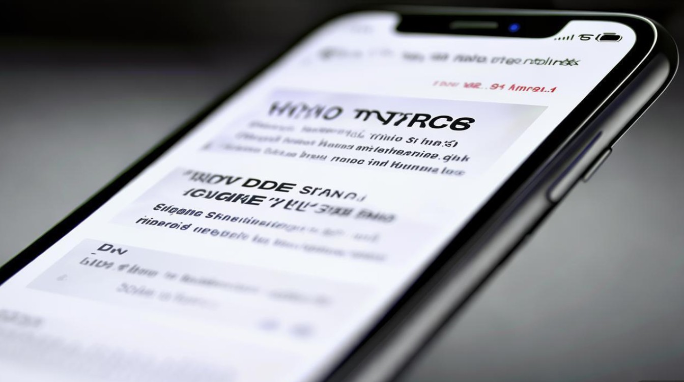 苹果手机截图怎么更改？教你轻松修改默认截图设置。