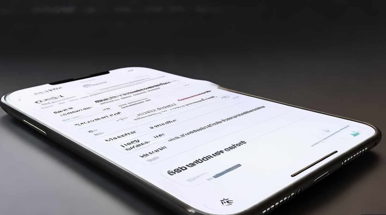 苹果手机截屏怎么删除?手机截图删不了怎么办?