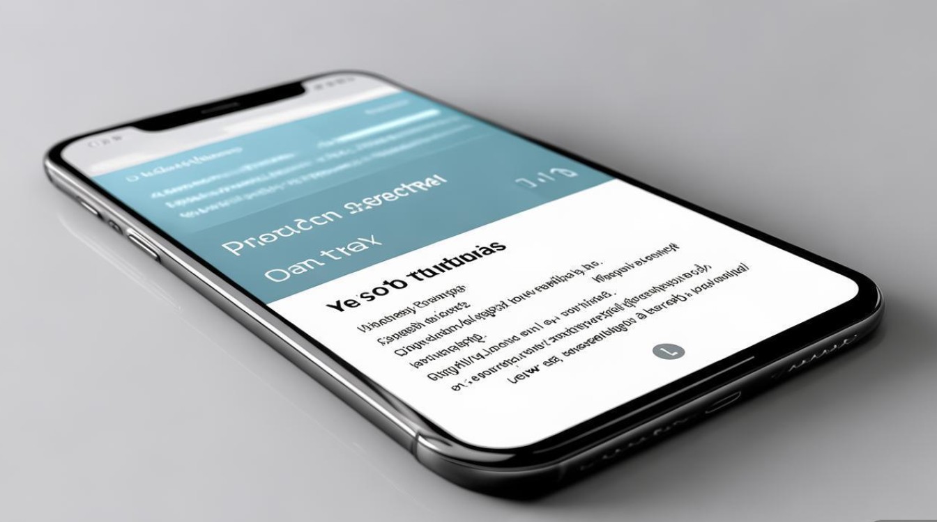 苹果手机截屏怎么删除?手机截图删不了怎么办?