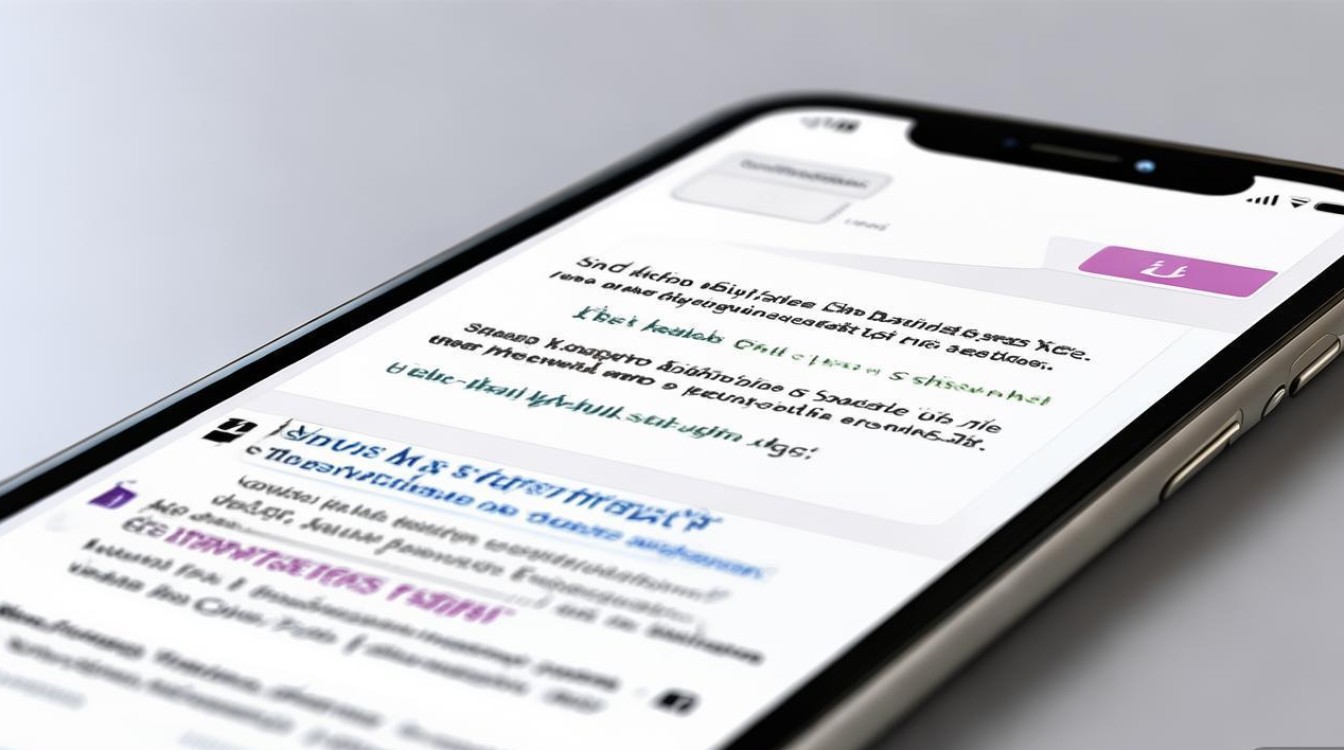 苹果手机截屏怎么删除?手机截图删不了怎么办?