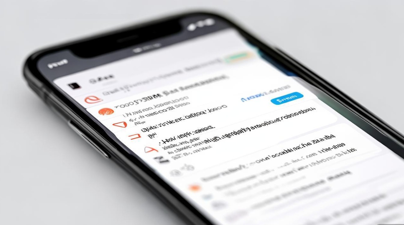 手机QQ聊天记录怎么迁移到另台设备？怎么备份到电脑？