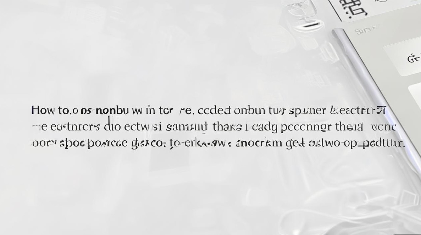 手机QQ聊天记录怎么迁移到另台设备？怎么备份到电脑？