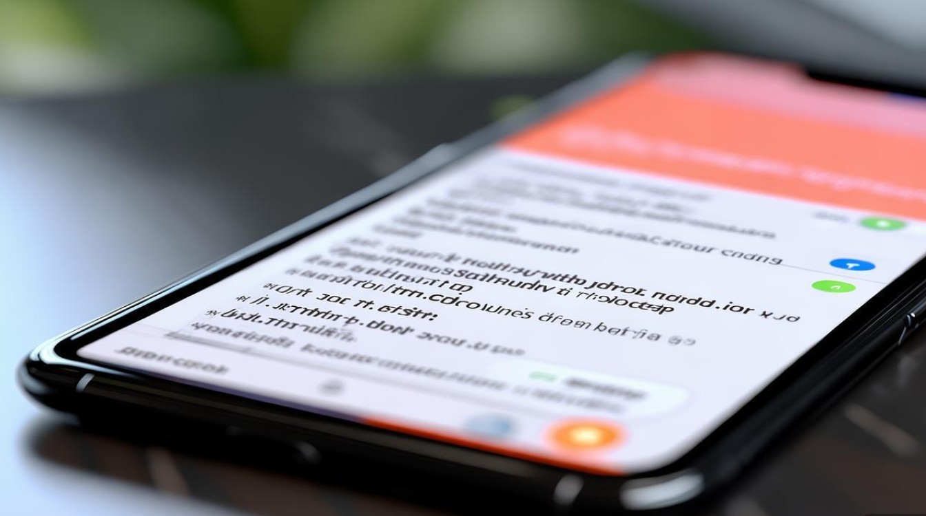 手机QQ聊天记录怎么迁移到另台设备？怎么备份到电脑？