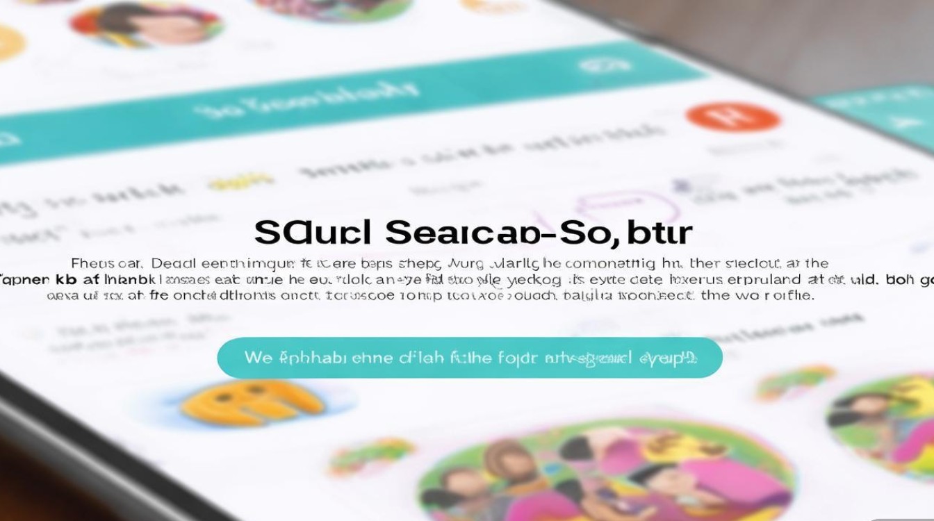 微信怎么用表情包搜表情包？表情包搜表情包具体怎么操作？