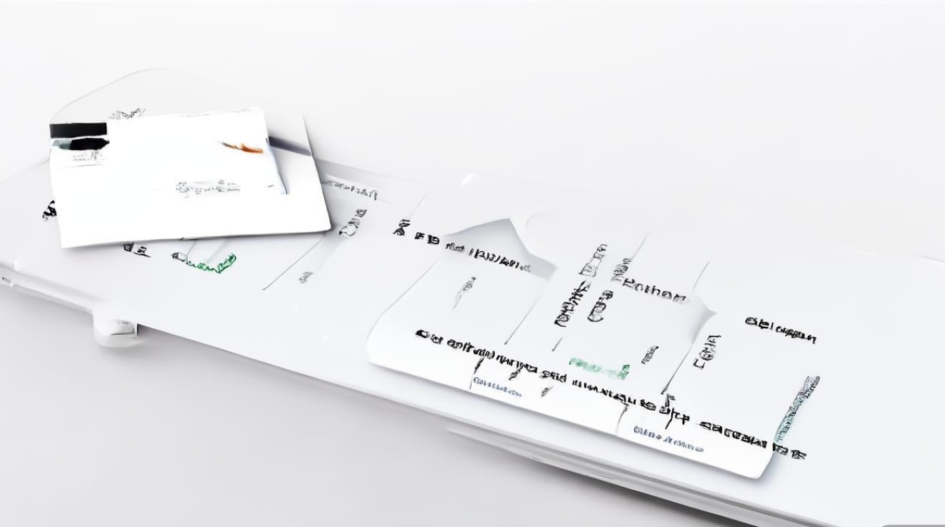 oppo手机分屏窗口怎么开启?多任务切换和分屏操作指南