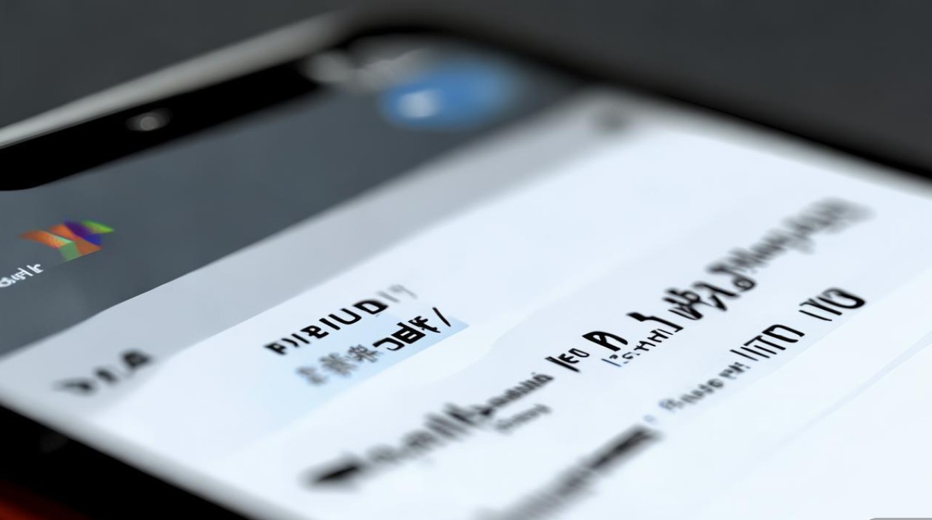 百度地图公交查询后能直接京东支付刷码乘车吗？