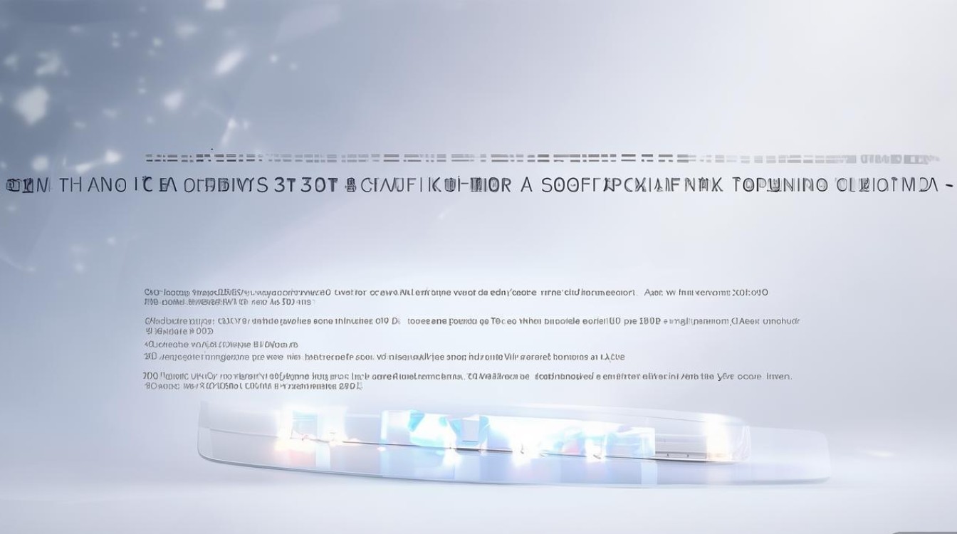 三星a5009怎么用联通4G网络设置教程？