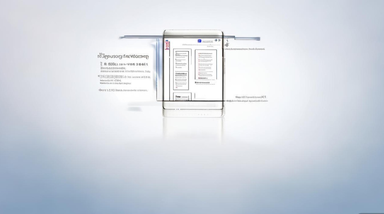 三星a5009怎么用联通4G网络设置教程？