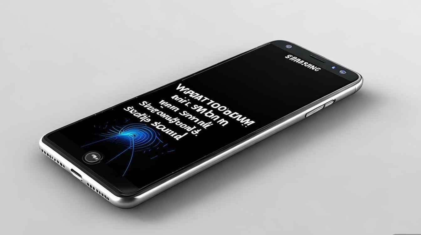 三星a3手机突然没声音了,到底要怎么解决?