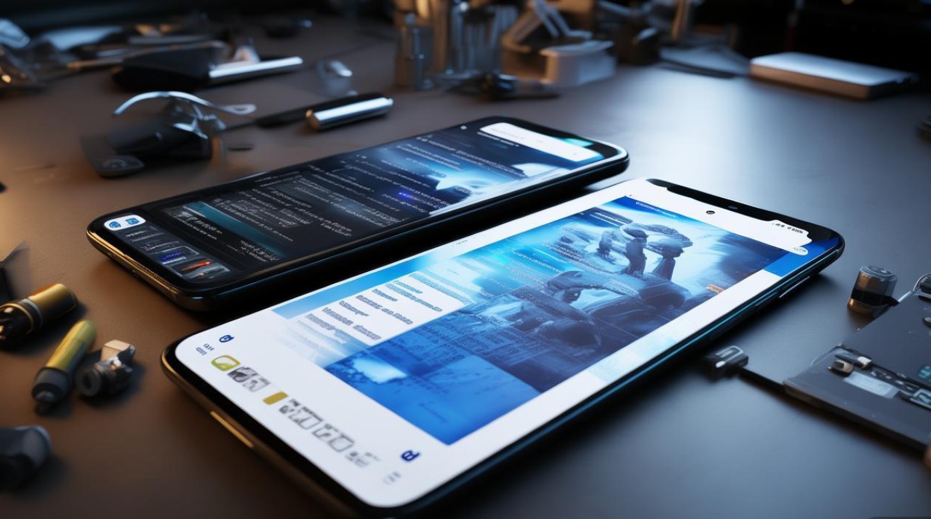 vivo Y55怎么刷机？详细教程步骤是什么？