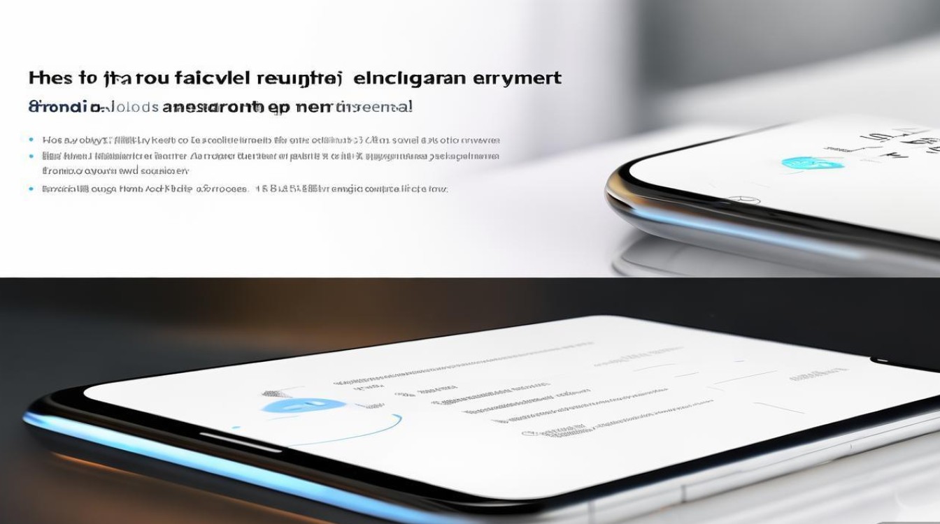 支付宝刷脸支付怎么开通？个人商户开通流程详解