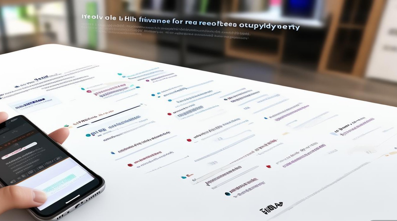 支付宝刷脸支付怎么开通？个人商户开通流程详解