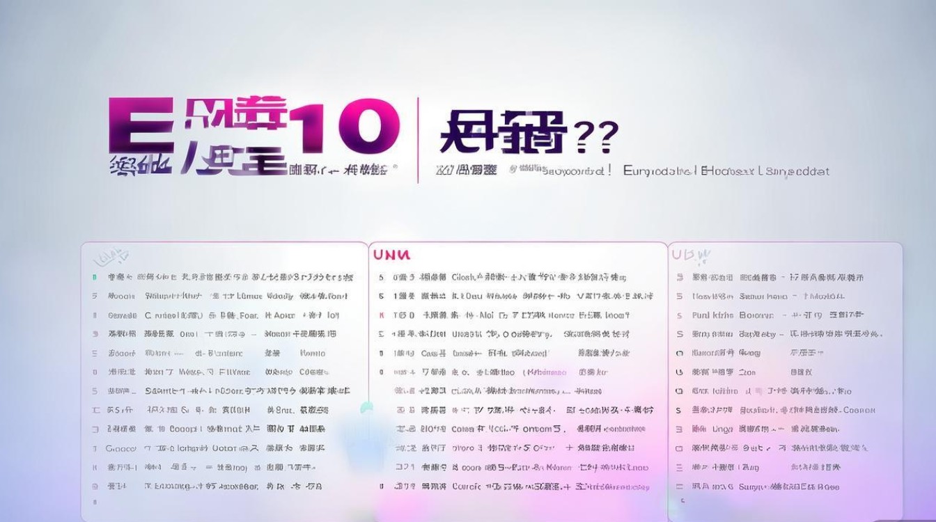 华为EMUI 10升级计划支持哪些机型？最新升级机型一览表来了