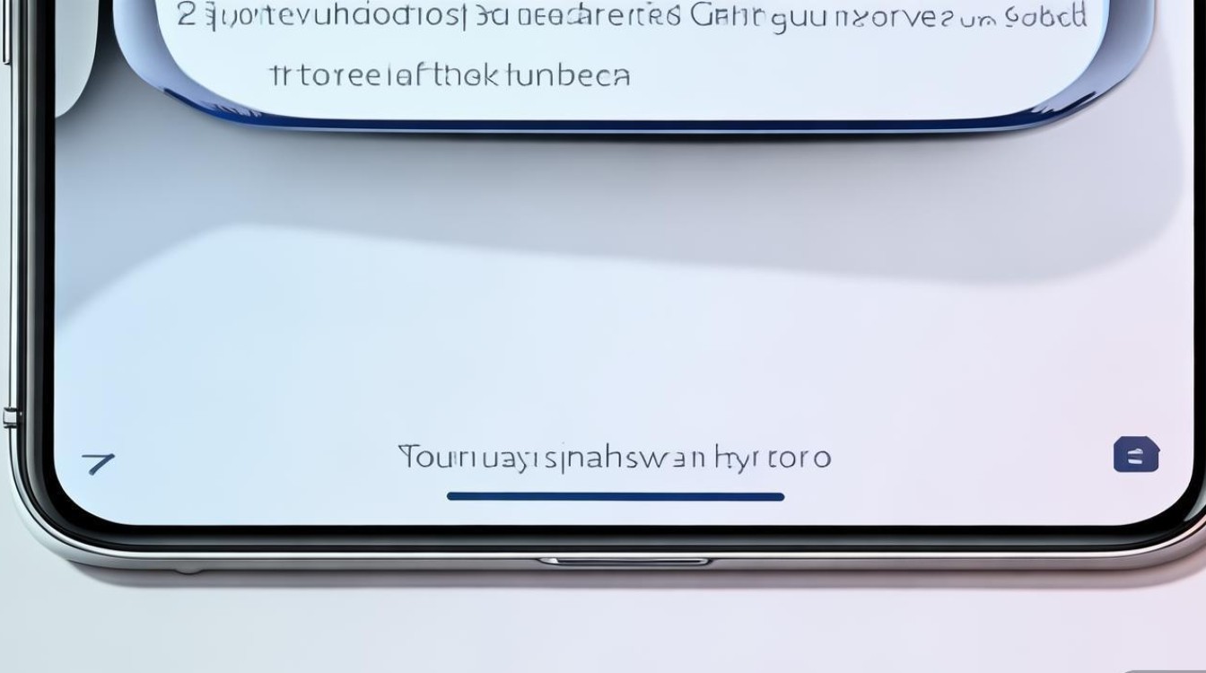 苹果手机接电话没声音怎么办?原因及解决方法详解