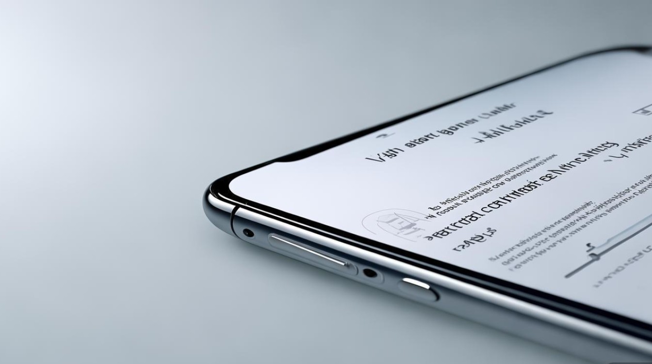 苹果手机接电话没声音怎么办?原因及解决方法详解