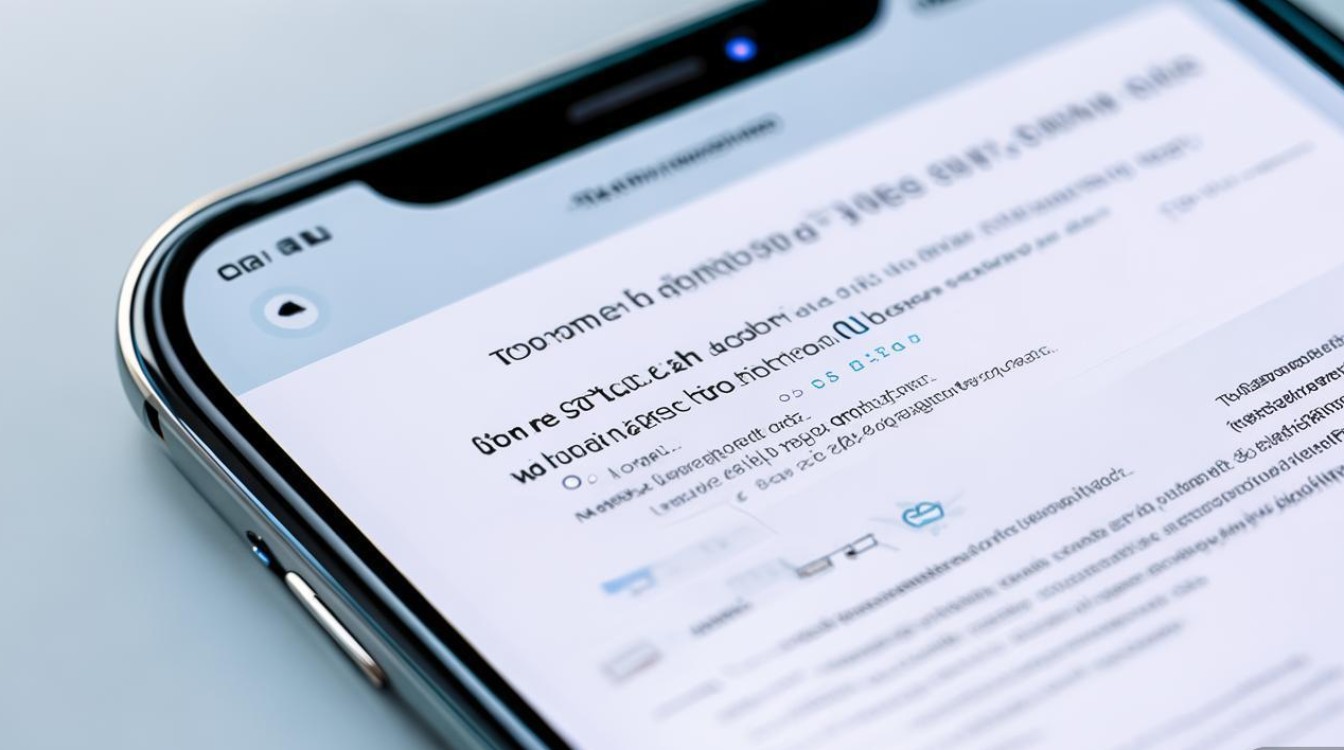 苹果手机接电话没声音怎么办?原因及解决方法详解
