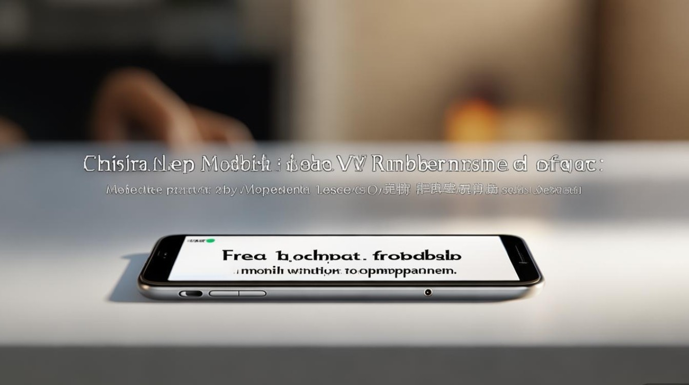 中国移动支付宝双V会员免预付领10G流量是真的吗？