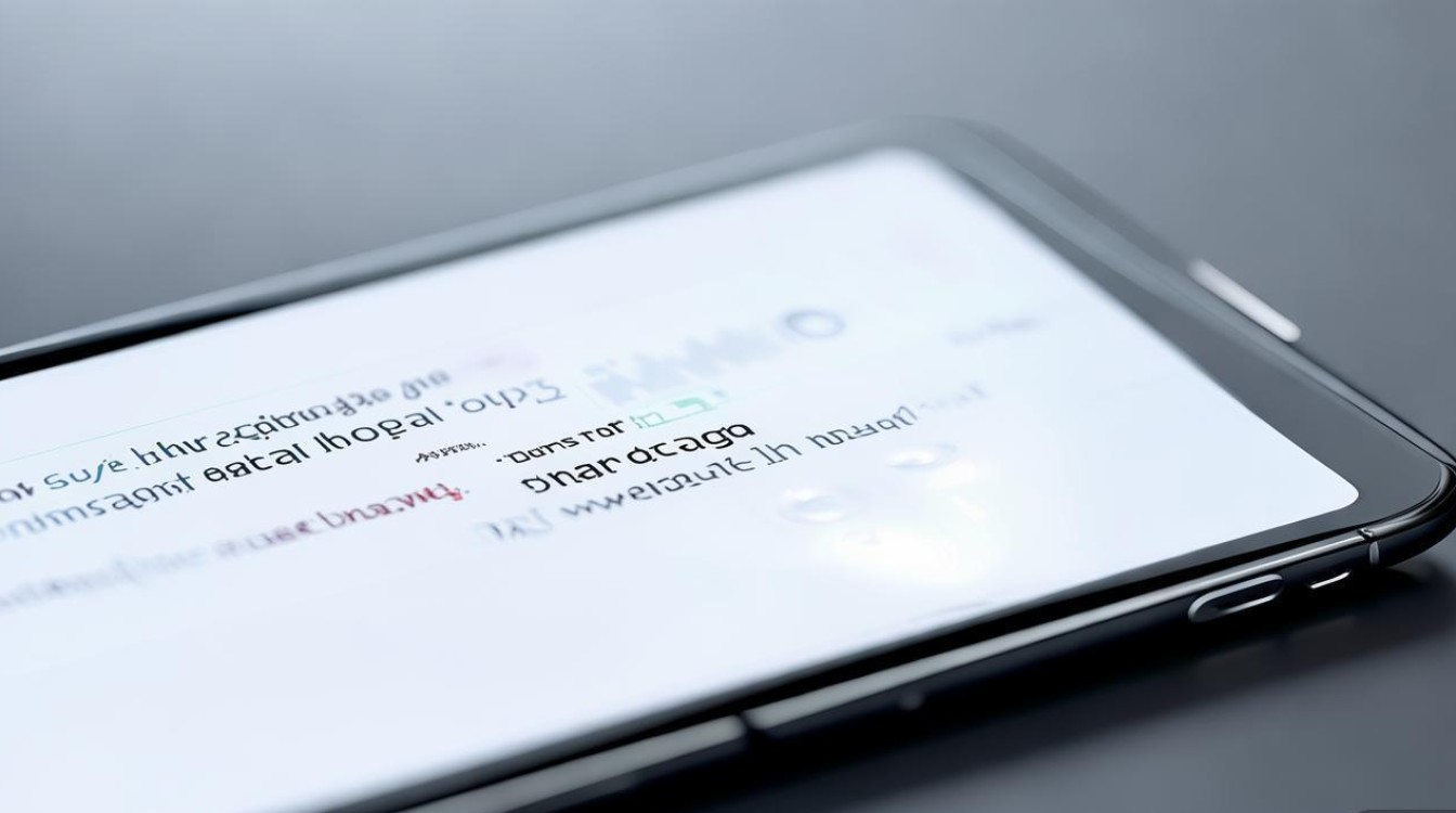 云空间怎么升级oppo？升级后数据会丢失吗？