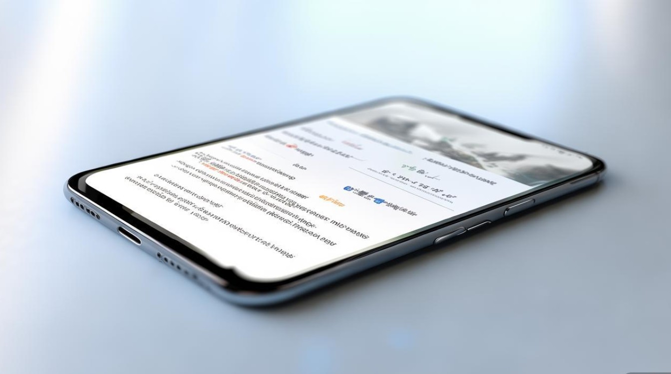 云空间怎么升级oppo？升级后数据会丢失吗？