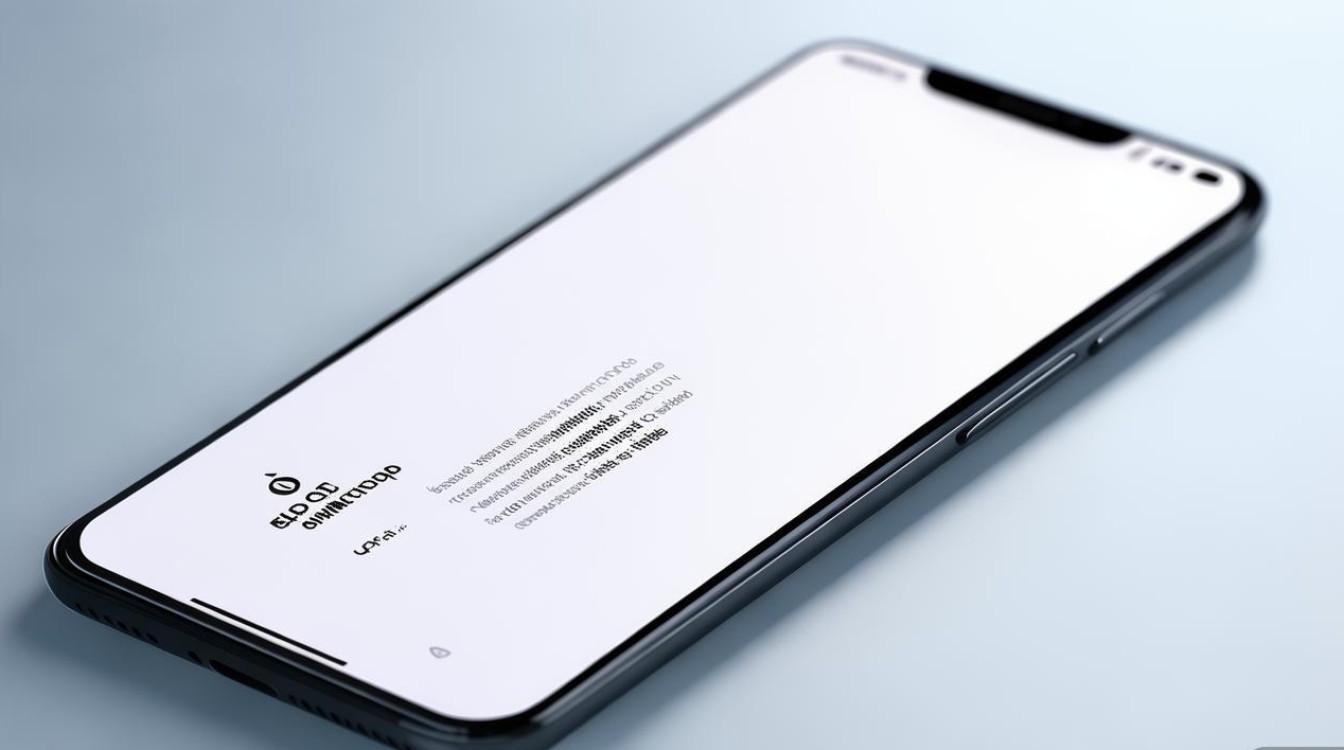 云空间怎么升级oppo？升级后数据会丢失吗？