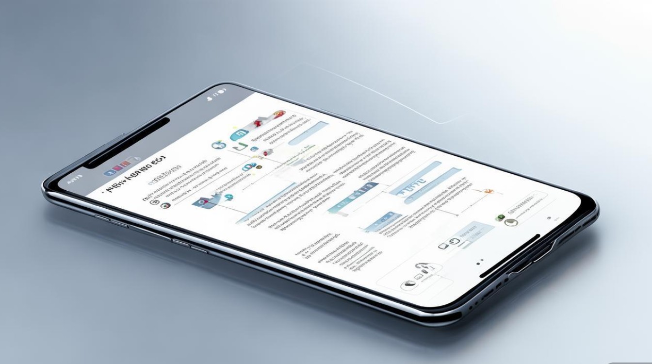 怎么屏蔽oppo手机广告？oppo广告关闭方法有哪些？