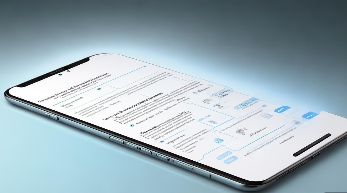 怎么屏蔽oppo手机广告？oppo广告关闭方法有哪些？