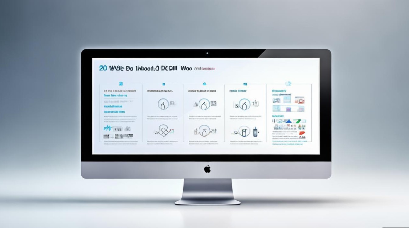微信点金计划怎么开通?流程步骤详解来了