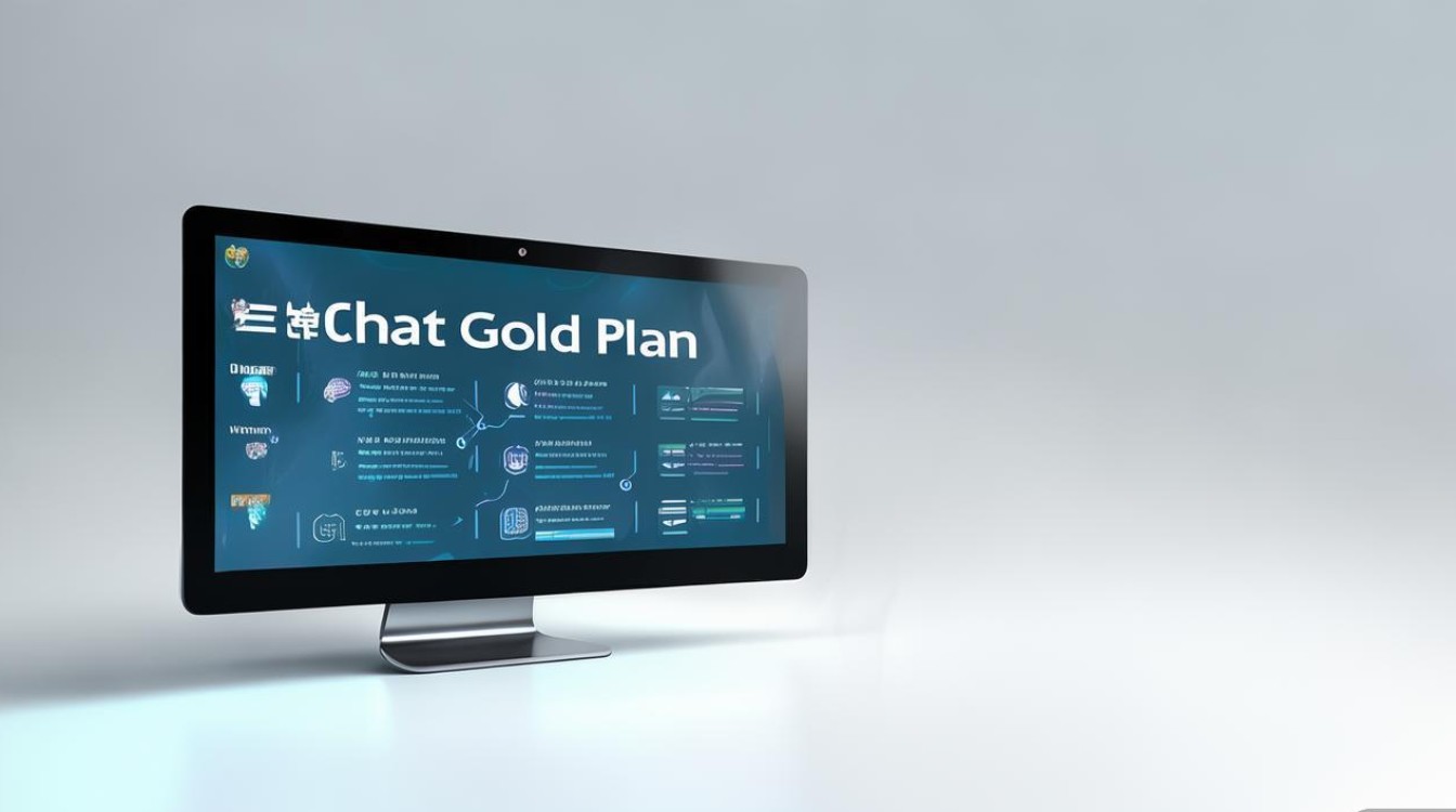 微信点金计划怎么开通?流程步骤详解来了