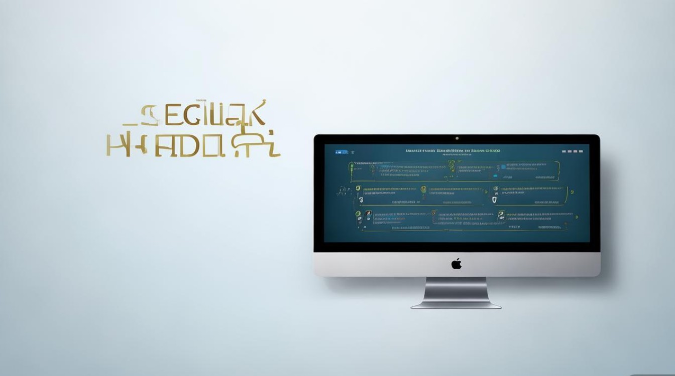 微信点金计划怎么开通?流程步骤详解来了