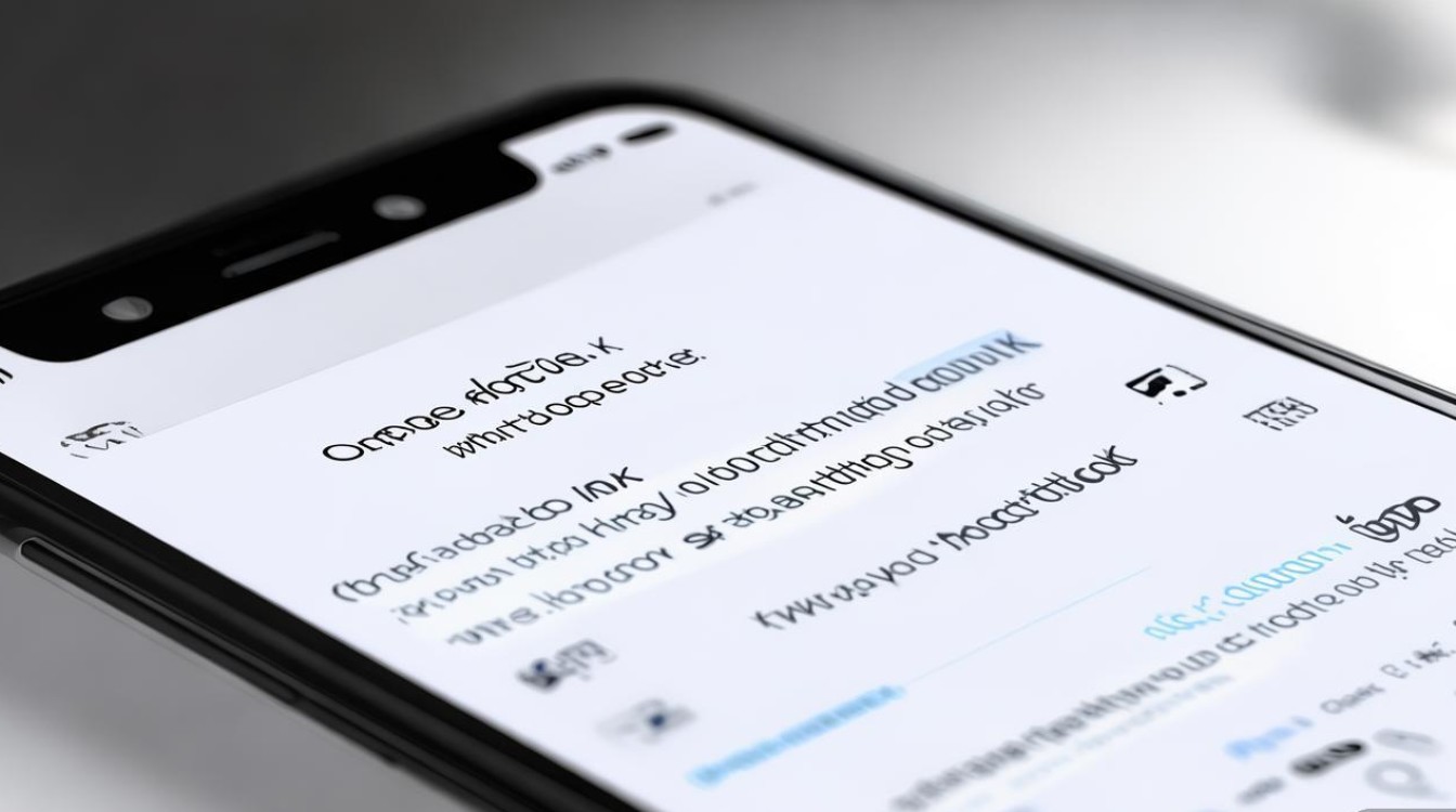 oppo账号锁怎么改？忘记密码怎么办？