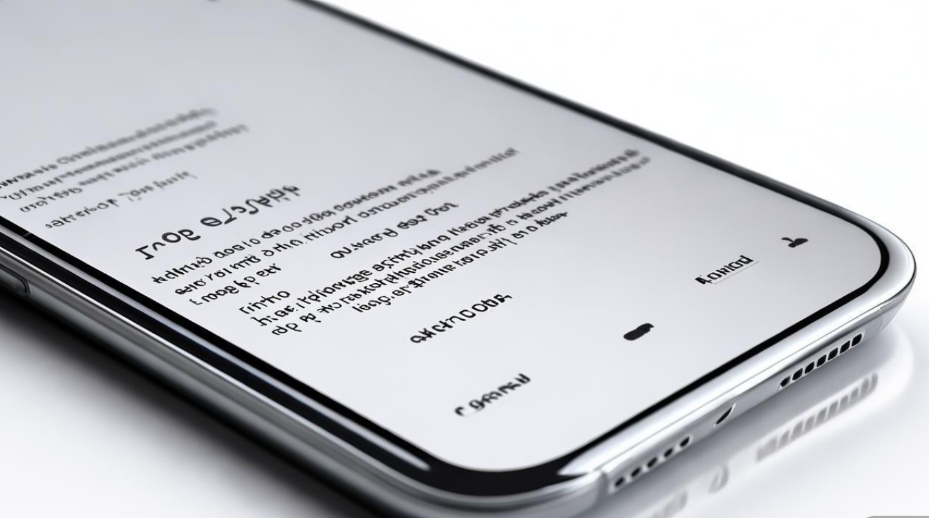 oppo账号锁怎么改？忘记密码怎么办？